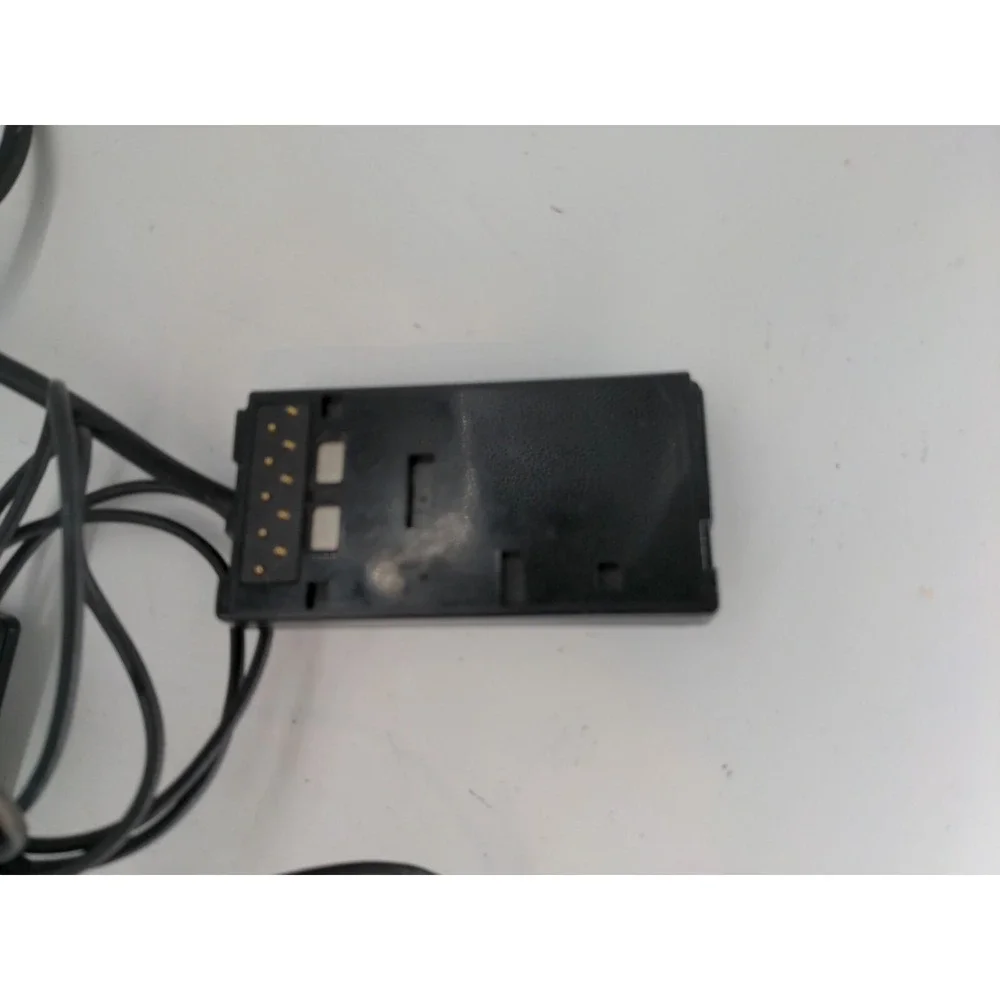 Sony adapter vmc